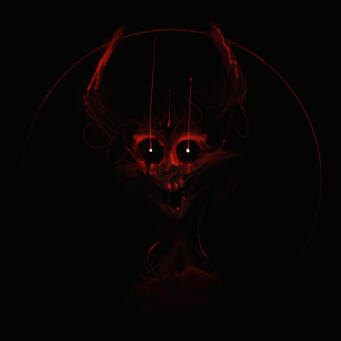 Demon Thing